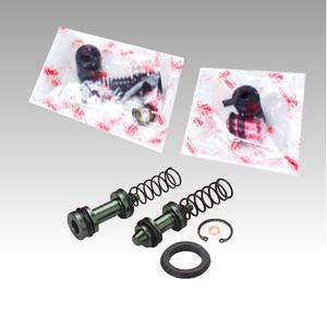 Repair Kit of Hydraulic Parts