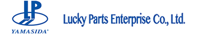 Lucky Parts Enterprise Co., Ltd.